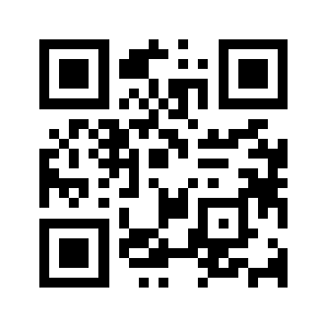 Spotsymass.com QR code