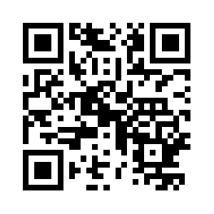 Spottedcontent.com QR code