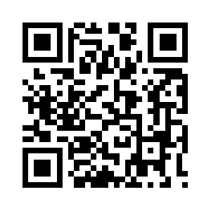 Spottedfashion.com QR code