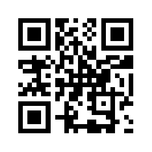 Spottedly.com QR code