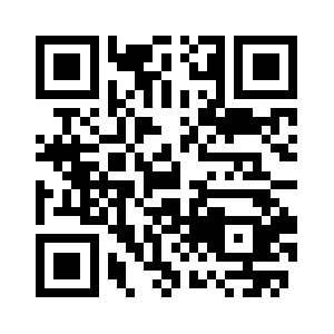 Spotthedrowningchild.com QR code