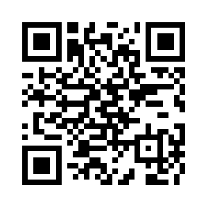 Spottrading.co.in QR code