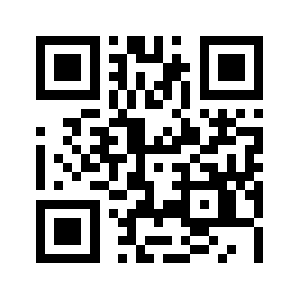Spotvite.org QR code