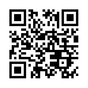 Spotwhiteenterprises.com QR code