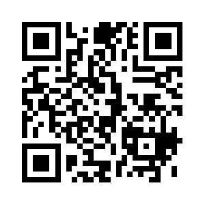 Spotwithadot.net QR code