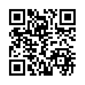 Spotxc1458hange.com QR code