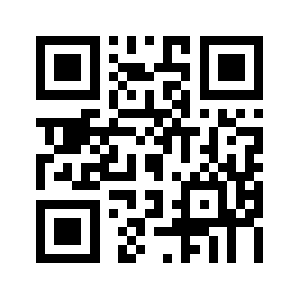 Spotyline.com QR code