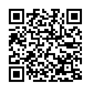 Spousalsupportenforcement.org QR code