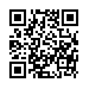 Spouses4houses.com QR code