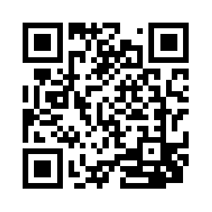 Spoutsponge.biz QR code