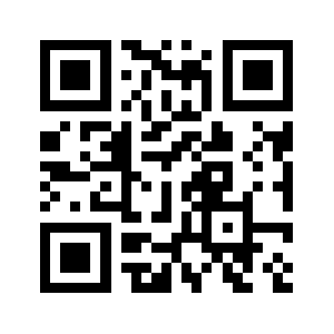 Spowetd.net QR code