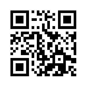 Spowil.com QR code