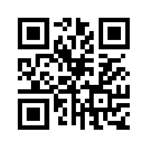 Spowow.com QR code