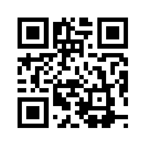 Spparts.com.ua QR code