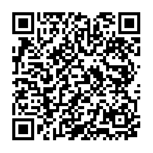 Sppemldomlzkkkdppmmslsl873279320jkdsj837283.com QR code