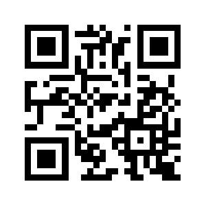 Sppext.com QR code