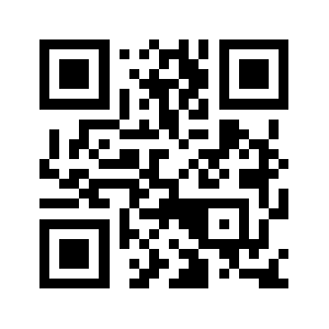 Spplaw.by QR code