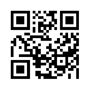 Sppvault.org QR code