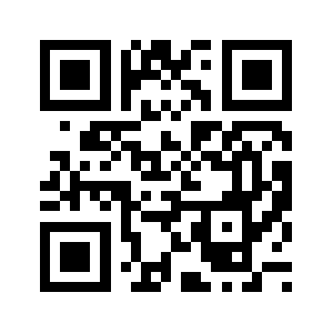 Spqdxqd.me QR code