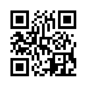 Spqrsf.com QR code