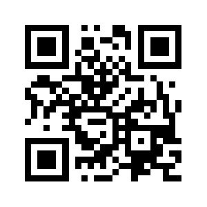 Spqxww006.com QR code