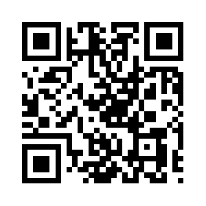 Sprachheilpaedagogik.de QR code