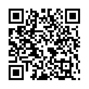 Sprachreise-neuseeland.com QR code