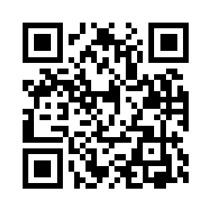 Sprachschule-schaeren.ch QR code