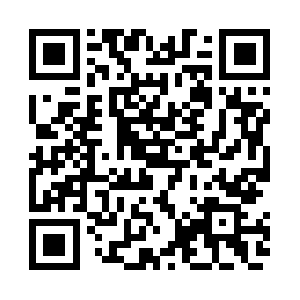 Spradleybarrfordlincoln.com QR code