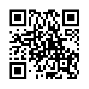 Spraguefamily.us QR code