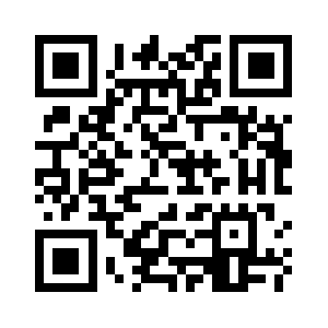 Spramseycountypublic.com QR code