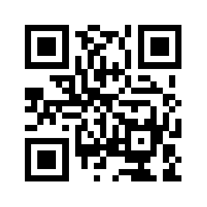 Spravka.city QR code