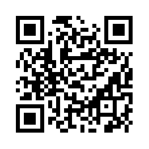 Spravki-spravki.com QR code