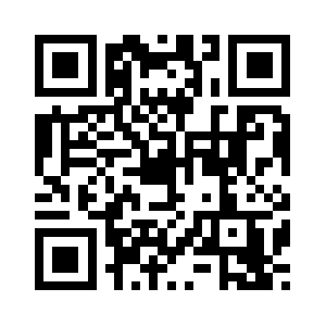 Spravochnick.ru QR code