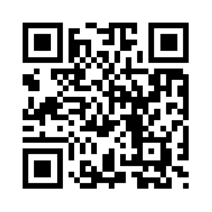 Sprawdzpracownika.info QR code