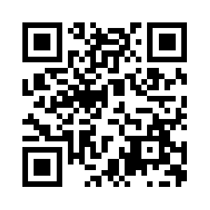 Sprawiedliwi.org.pl QR code