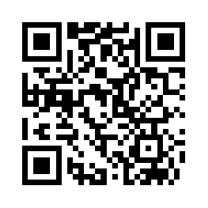 Spray-tan-solutions.com QR code