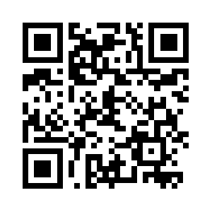 Spray-tec-auto.com QR code