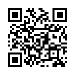 Sprayagenda.com QR code