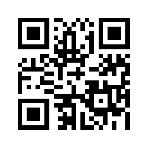 Sprayemu.com QR code