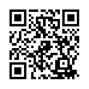 Sprayer-world.com QR code