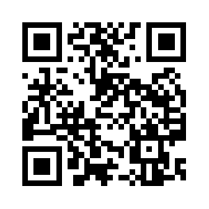 Sprayercontrol.info QR code