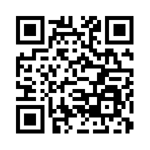 Sprayerguarantee.org QR code