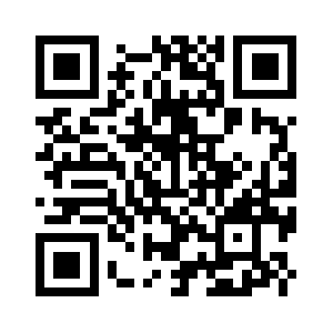 Sprayfoamcarolinas.com QR code