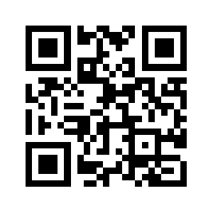 Sprayfoamr.com QR code