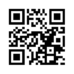 Sprayitup.biz QR code