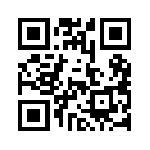 Sprayitup.net QR code