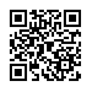 Spraymyballs.com QR code