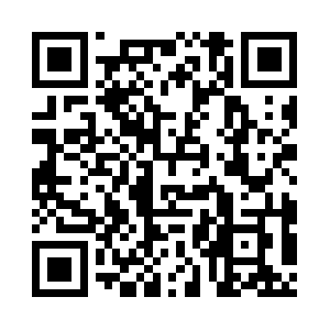 Sprayonfoamcoatingsinc.com QR code