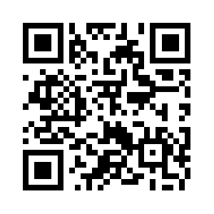 Sprayonlinings.ca QR code